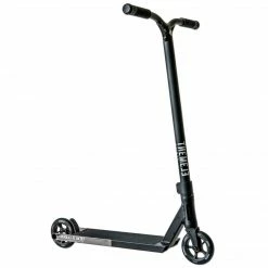 Drone Element Pro Scooter DRONE PRO SCOOTERS