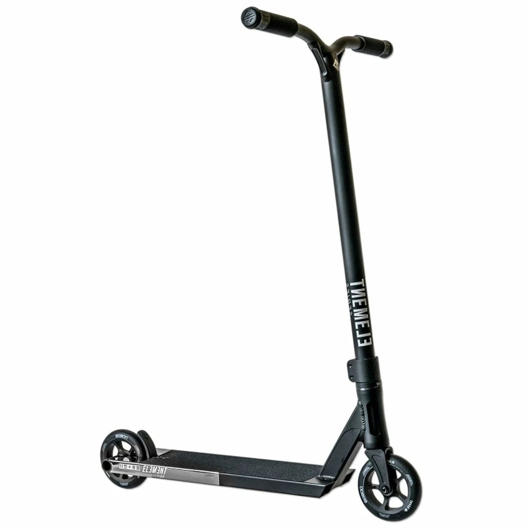 Drone Element Pro Scooter DRONE PRO SCOOTERS 3 Drone Element Pro Scooter DRONE PRO SCOOTERS