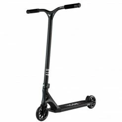 Drone Icon 1 Pro Scooter DRONE PRO SCOOTERS