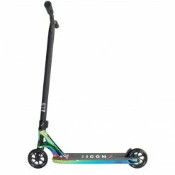 Drone Icon 1 Pro Scooter DRONE PRO SCOOTERS