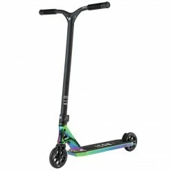 Drone Icon 1 Pro Scooter DRONE PRO SCOOTERS