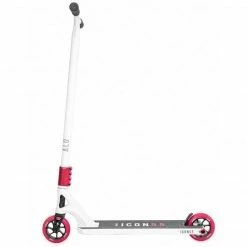 DRONE PRO SCOOTERS Drone Icon 5.5 Pro Scooter 8 DRONE PRO SCOOTERS Drone Icon 5.5 Pro Scooter