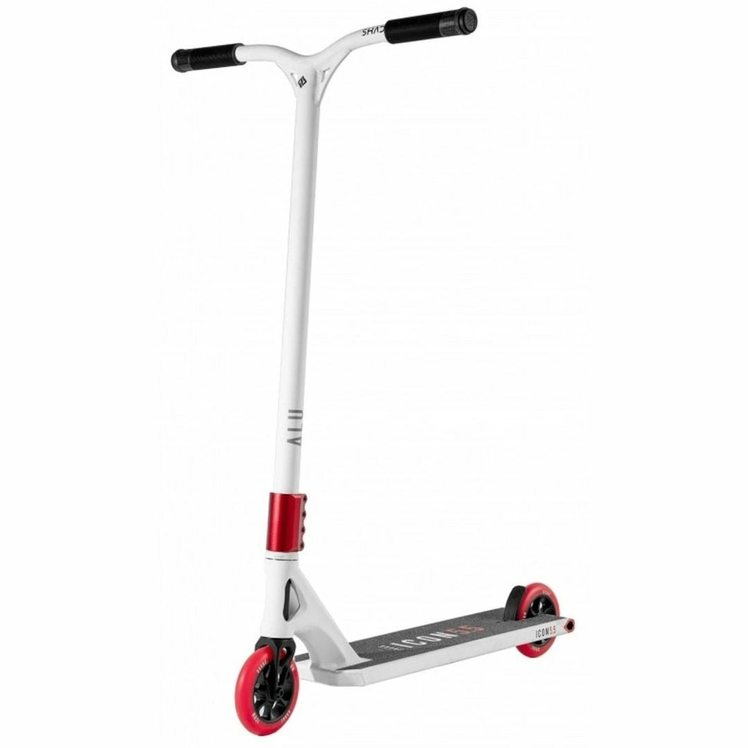 DRONE PRO SCOOTERS Drone Icon 5.5 Pro Scooter 6 DRONE PRO SCOOTERS Drone Icon 5.5 Pro Scooter