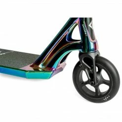 Drone Shadow II Pro Scooter