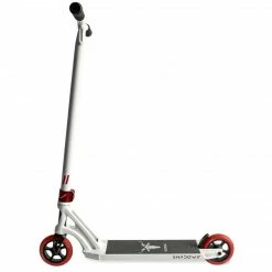 Drone Shadow II Pro Scooter