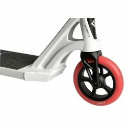 Drone Shadow II Pro Scooter