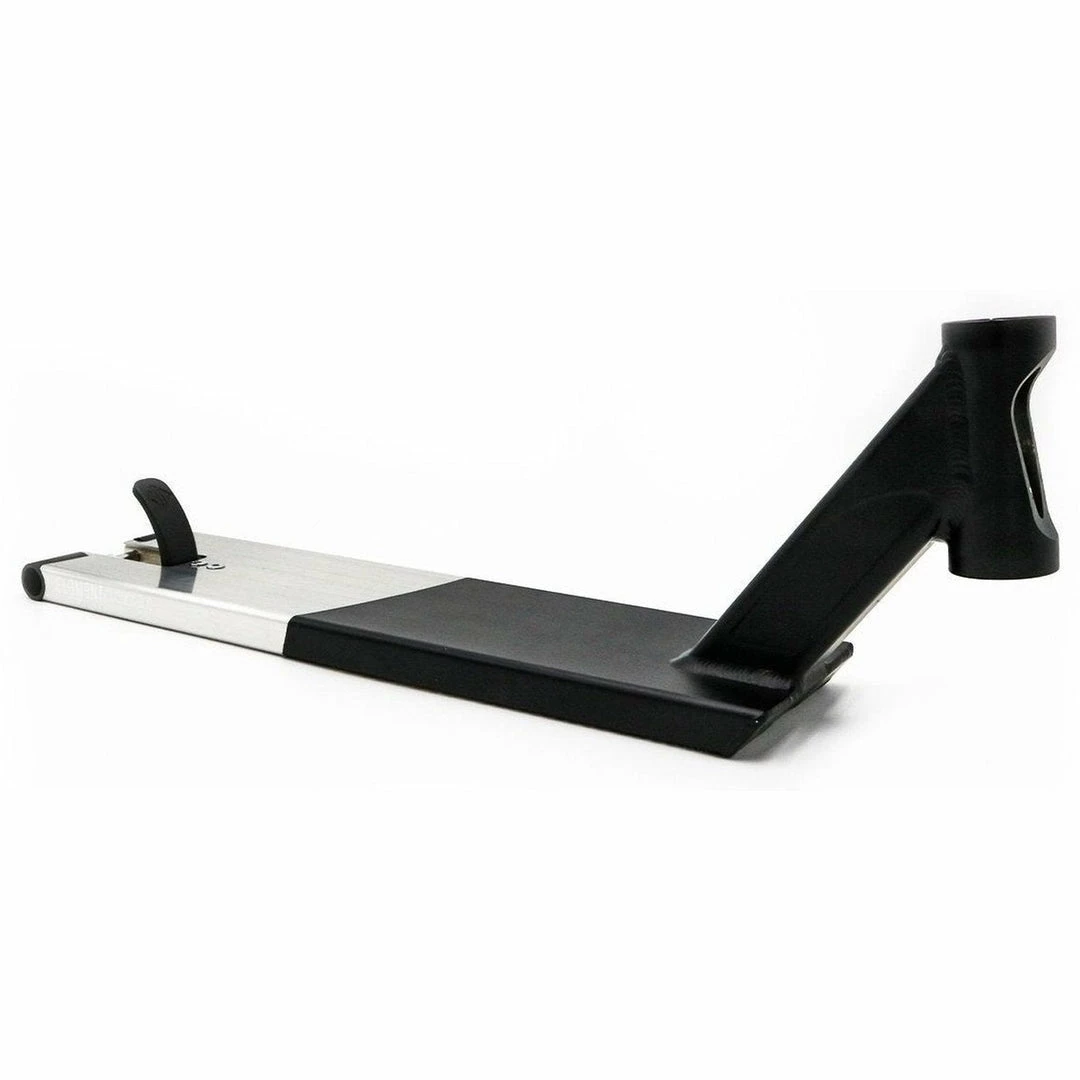 Drone Element Deck - 5" Wide DRONE PRO SCOOTERS 5 Drone Element Deck - 5" Wide DRONE PRO SCOOTERS