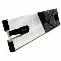 Drone Element Deck - 5" Wide DRONE PRO SCOOTERS 11 Drone Element Deck - 5