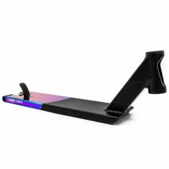 Drone Element Deck - 5" Wide DRONE PRO SCOOTERS 12 Drone Element Deck - 5