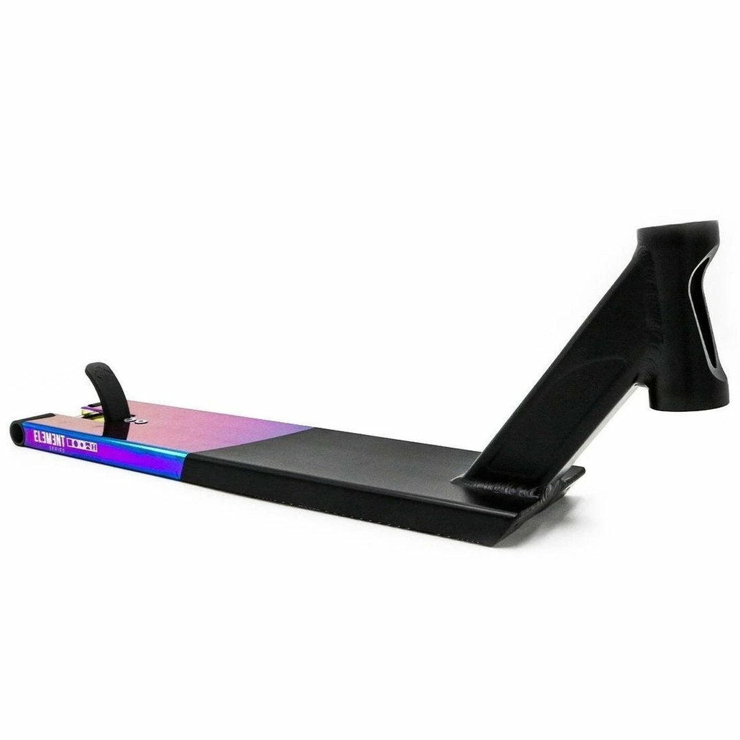 Drone Element Deck - 5" Wide DRONE PRO SCOOTERS 7 Drone Element Deck - 5" Wide DRONE PRO SCOOTERS