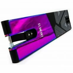 Drone Element Deck - 5" Wide DRONE PRO SCOOTERS 13 Drone Element Deck - 5