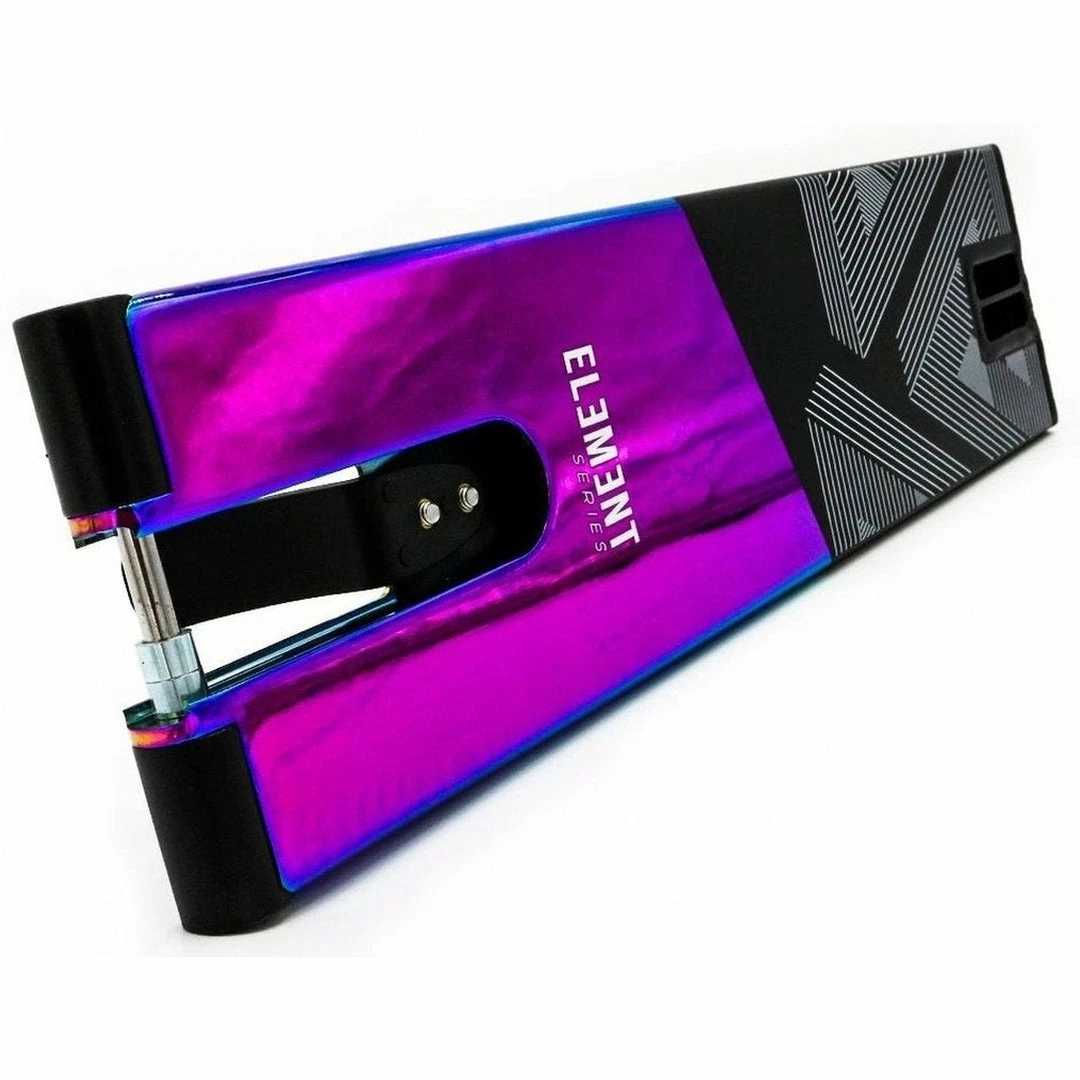 Drone Element Deck - 5" Wide DRONE PRO SCOOTERS 8 Drone Element Deck - 5" Wide DRONE PRO SCOOTERS