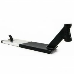 Drone Element Deck - 5.5