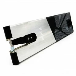 Drone Element Deck - 5.5