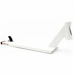 Drone Element Deck - 5.5