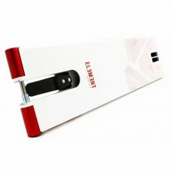 Drone Element Deck - 5.5