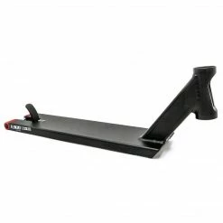 Drone Element Deck - 5" Wide DRONE PRO SCOOTERS