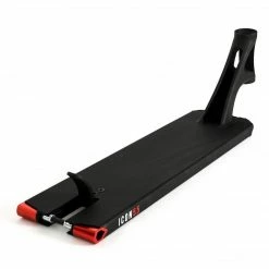 DRONE PRO SCOOTERS Drone Icon Deck - 5.5