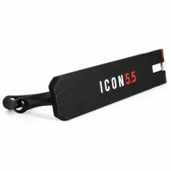 DRONE PRO SCOOTERS Drone Icon Deck - 5.5