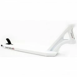 DRONE PRO SCOOTERS Drone Shadow Deck