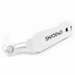 DRONE PRO SCOOTERS Drone Shadow Deck