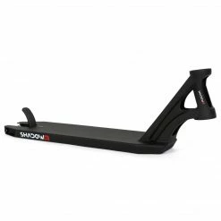 DRONE PRO SCOOTERS Drone Shadow Deck