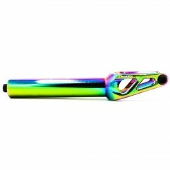 Drone Majesty Forks V3 DRONE PRO SCOOTERS 12 Drone Majesty Forks V3 DRONE PRO SCOOTERS