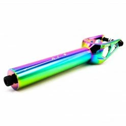 Drone Majesty Forks V3 DRONE PRO SCOOTERS 13 Drone Majesty Forks V3 DRONE PRO SCOOTERS