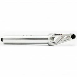 Drone Majesty Forks V3 DRONE PRO SCOOTERS 14 Drone Majesty Forks V3 DRONE PRO SCOOTERS