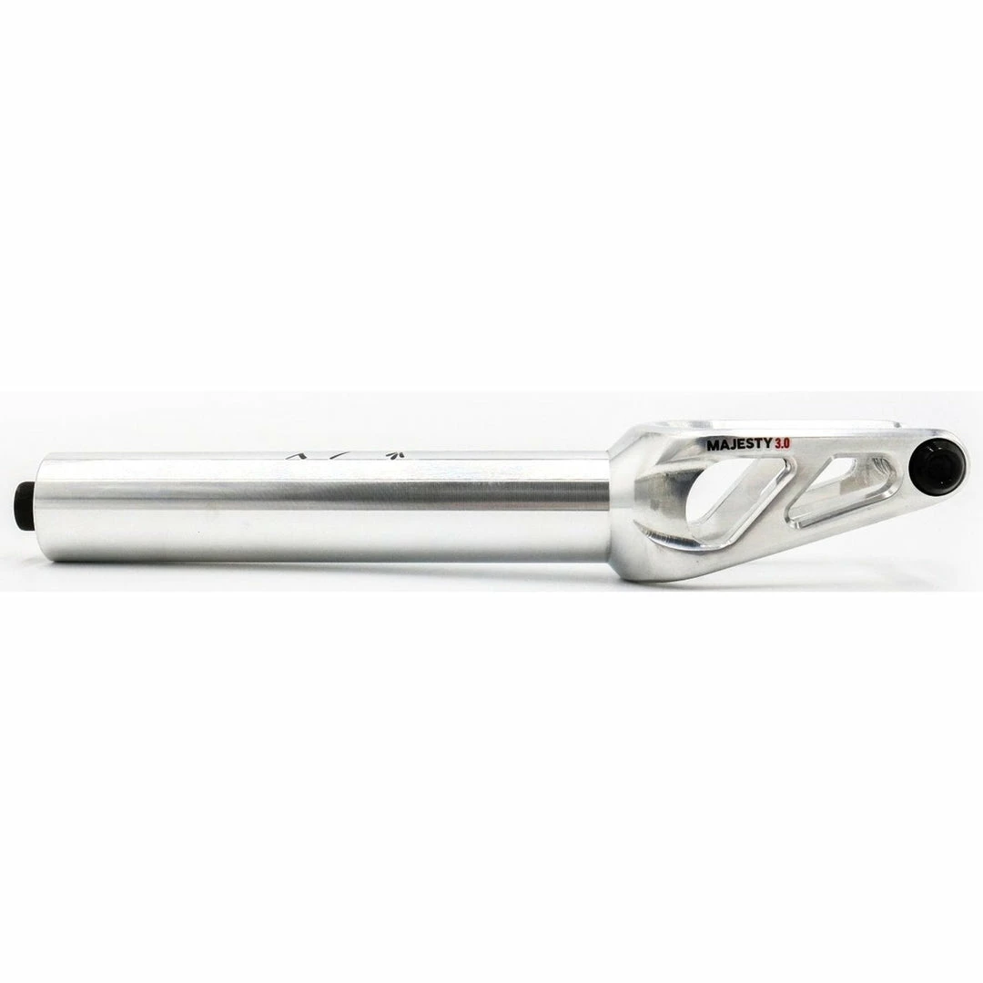 Drone Majesty Forks V3 DRONE PRO SCOOTERS 7 Drone Majesty Forks V3 DRONE PRO SCOOTERS