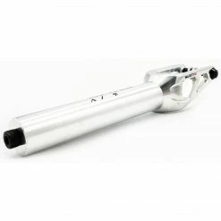 Drone Majesty Forks V3 DRONE PRO SCOOTERS 15 Drone Majesty Forks V3 DRONE PRO SCOOTERS