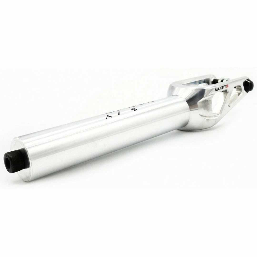 Drone Majesty Forks V3 DRONE PRO SCOOTERS 8 Drone Majesty Forks V3 DRONE PRO SCOOTERS