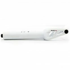 Drone Majesty Forks V3 DRONE PRO SCOOTERS 16 Drone Majesty Forks V3 DRONE PRO SCOOTERS