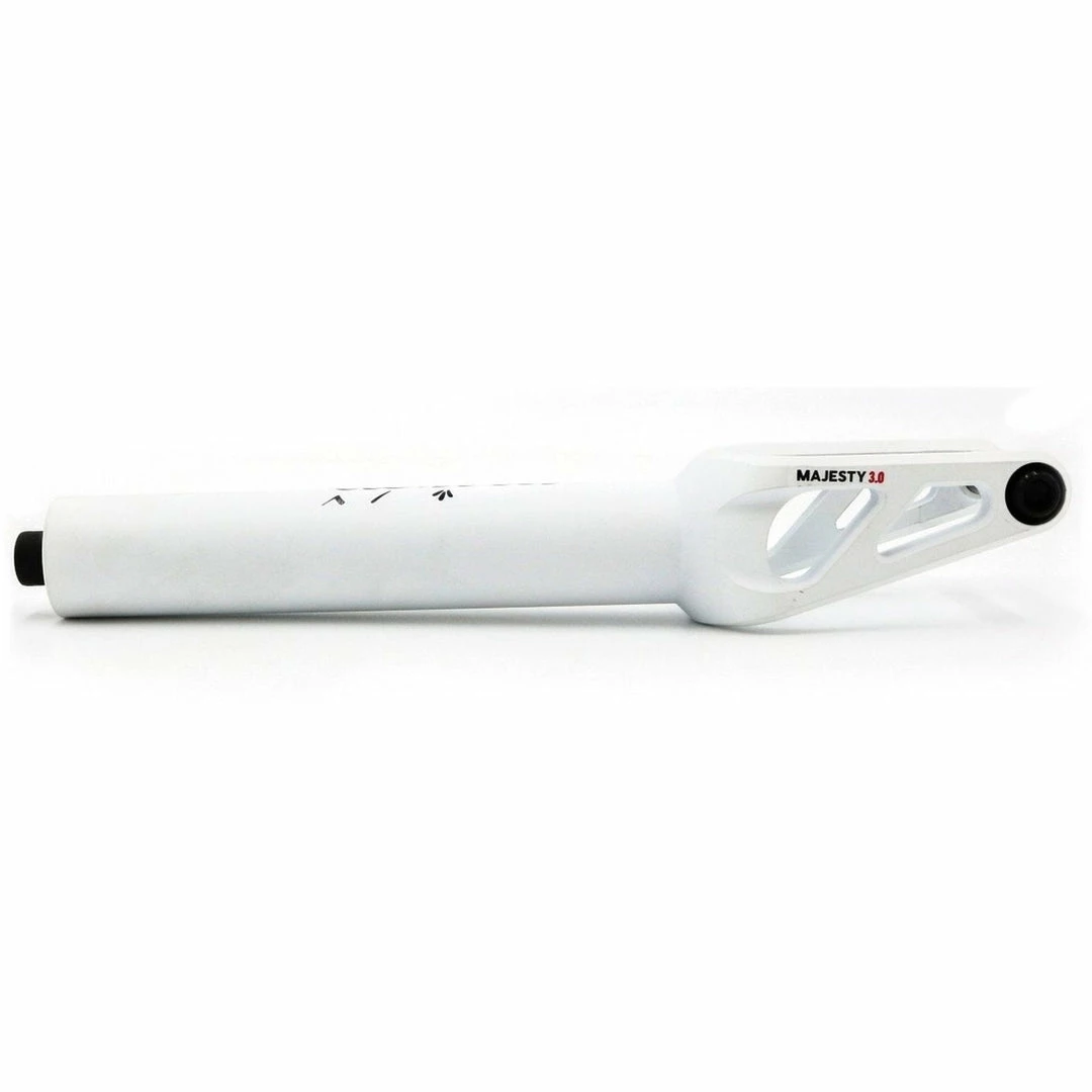 Drone Majesty Forks V3 DRONE PRO SCOOTERS 9 Drone Majesty Forks V3 DRONE PRO SCOOTERS