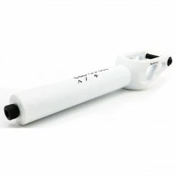 Drone Majesty Forks V3 DRONE PRO SCOOTERS 17 Drone Majesty Forks V3 DRONE PRO SCOOTERS