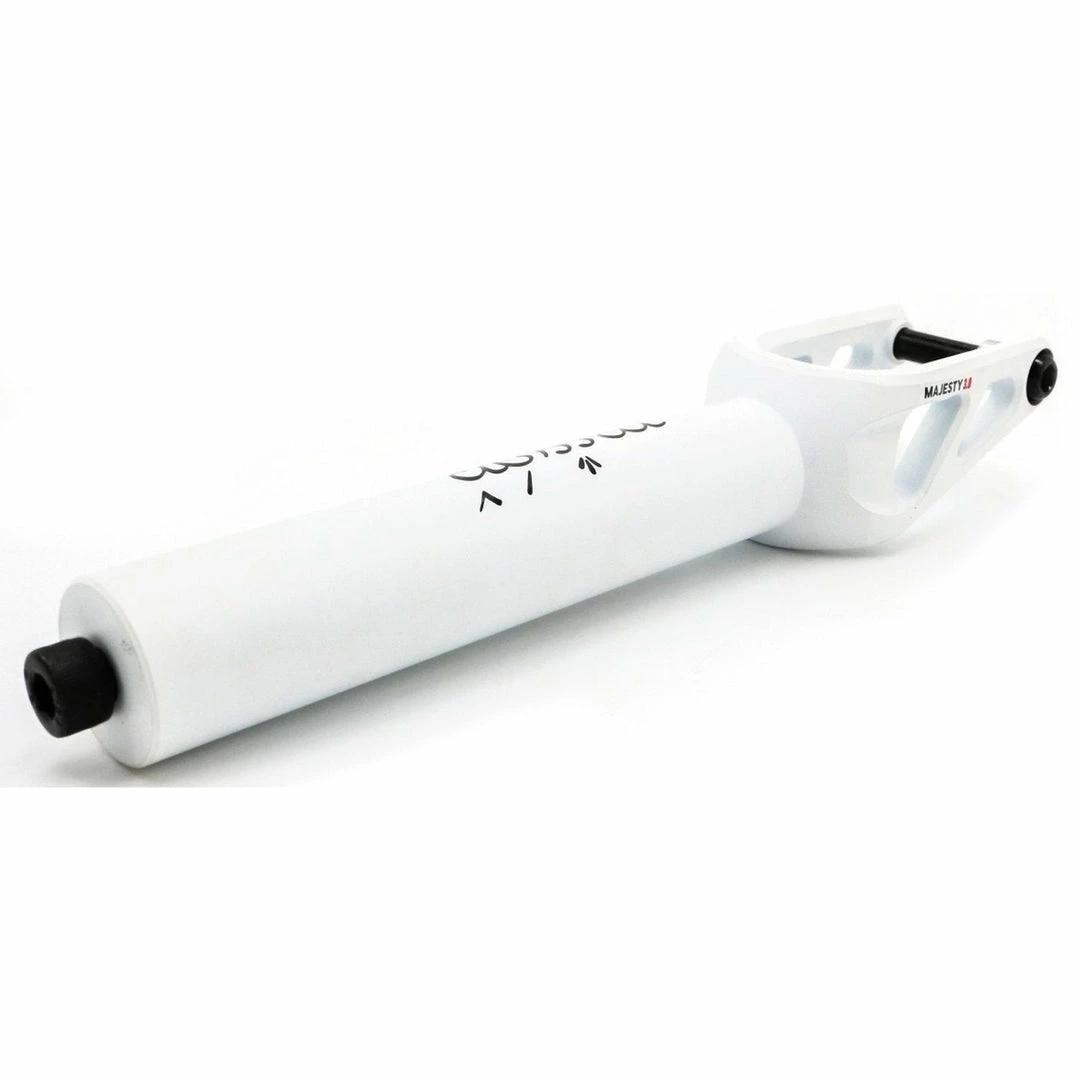 Drone Majesty Forks V3 DRONE PRO SCOOTERS 10 Drone Majesty Forks V3 DRONE PRO SCOOTERS