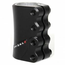 Drone Enigma SCS Clamp V2 DRONE PRO SCOOTERS