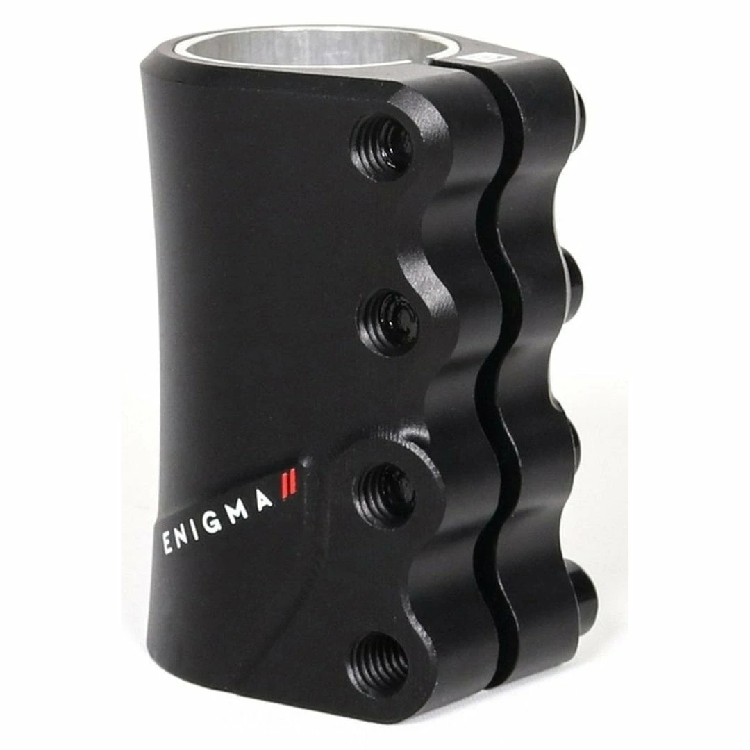 Drone Enigma SCS Clamp V2 DRONE PRO SCOOTERS 4 Drone Enigma SCS Clamp V2 DRONE PRO SCOOTERS