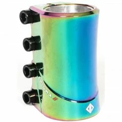 Drone Enigma SCS Clamp V2 DRONE PRO SCOOTERS 12 Drone Enigma SCS Clamp V2 DRONE PRO SCOOTERS