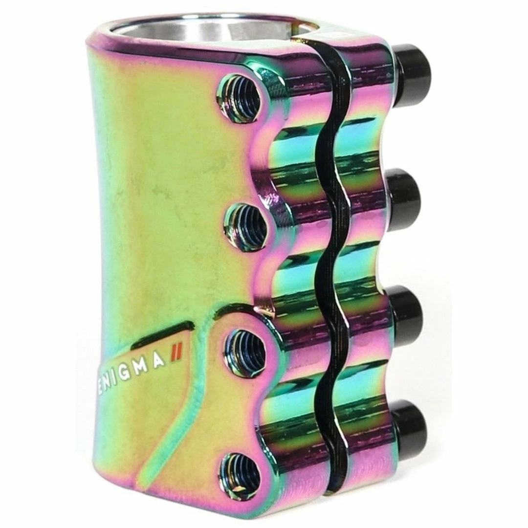 Drone Enigma SCS Clamp V2 DRONE PRO SCOOTERS 6 Drone Enigma SCS Clamp V2 DRONE PRO SCOOTERS