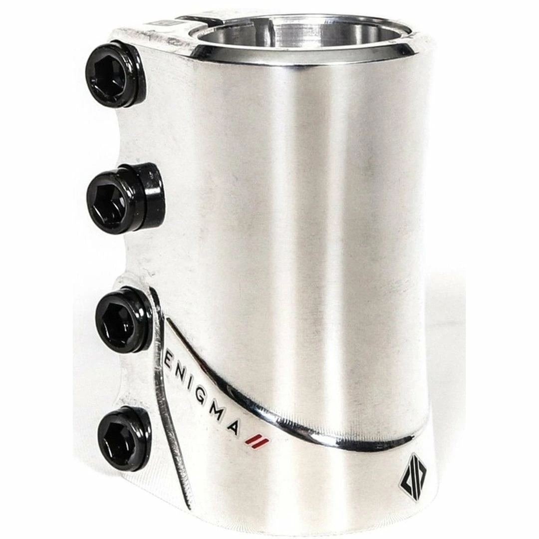 Drone Enigma SCS Clamp V2 DRONE PRO SCOOTERS 7 Drone Enigma SCS Clamp V2 DRONE PRO SCOOTERS