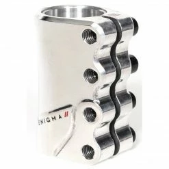 Drone Enigma SCS Clamp V2 DRONE PRO SCOOTERS 15 Drone Enigma SCS Clamp V2 DRONE PRO SCOOTERS