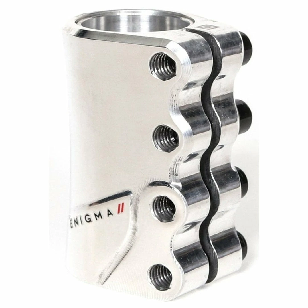 Drone Enigma SCS Clamp V2 DRONE PRO SCOOTERS 8 Drone Enigma SCS Clamp V2 DRONE PRO SCOOTERS