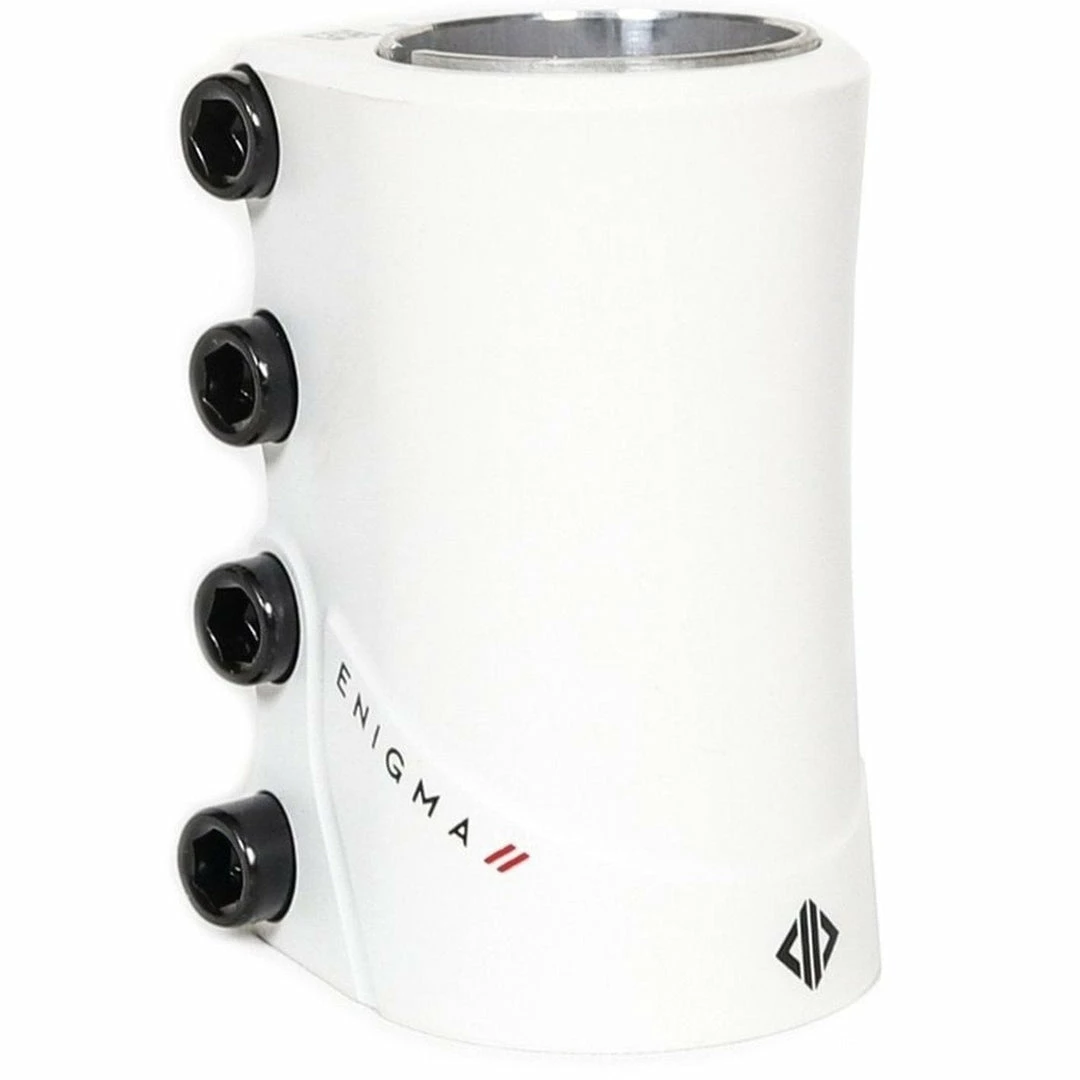 Drone Enigma SCS Clamp V2 DRONE PRO SCOOTERS 9 Drone Enigma SCS Clamp V2 DRONE PRO SCOOTERS