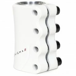 Drone Enigma SCS Clamp V2 DRONE PRO SCOOTERS 17 Drone Enigma SCS Clamp V2 DRONE PRO SCOOTERS