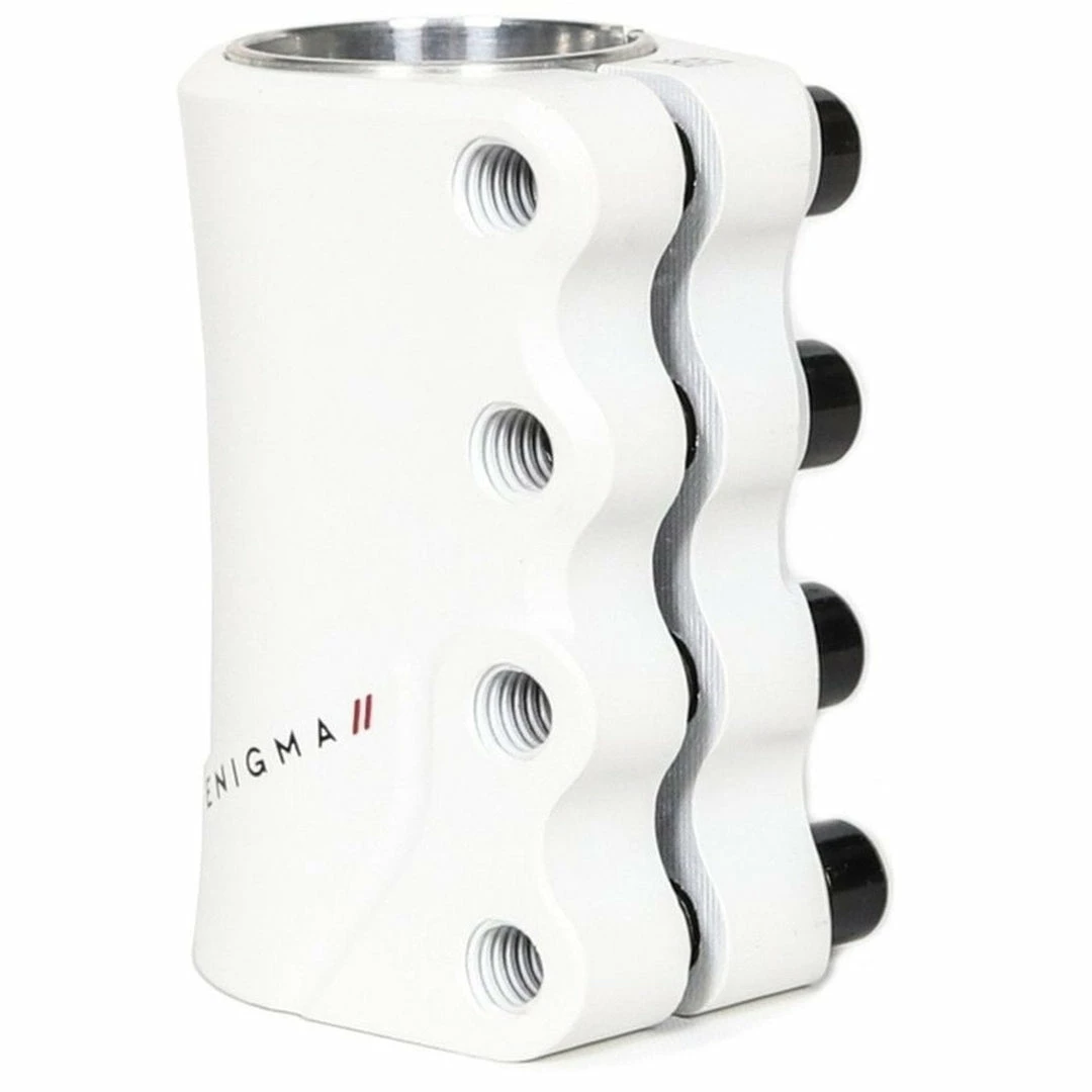 Drone Enigma SCS Clamp V2 DRONE PRO SCOOTERS 10 Drone Enigma SCS Clamp V2 DRONE PRO SCOOTERS