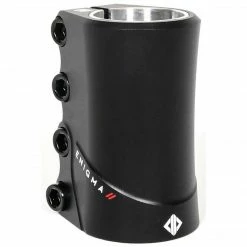 Drone Enigma SCS Clamp V2 DRONE PRO SCOOTERS