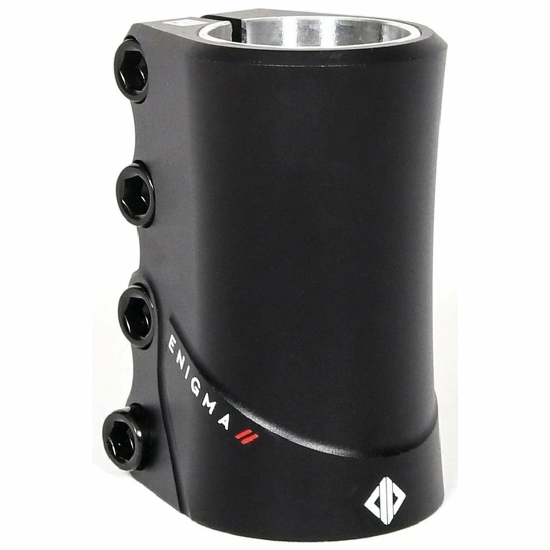 Drone Enigma SCS Clamp V2 DRONE PRO SCOOTERS 3 Drone Enigma SCS Clamp V2 DRONE PRO SCOOTERS