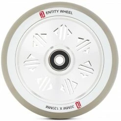 DRONE PRO SCOOTERS Drone Identity Wheels 8 DRONE PRO SCOOTERS Drone Identity Wheels