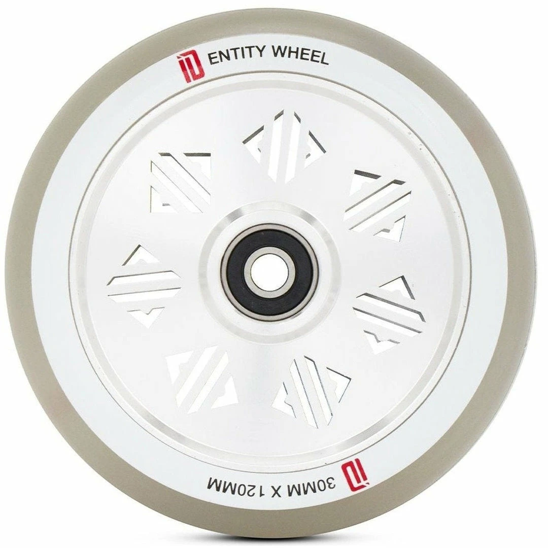 DRONE PRO SCOOTERS Drone Identity Wheels 5 DRONE PRO SCOOTERS Drone Identity Wheels